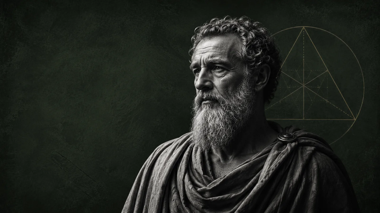 Pythagoras Quotes on Humanity That Still Cut Deep