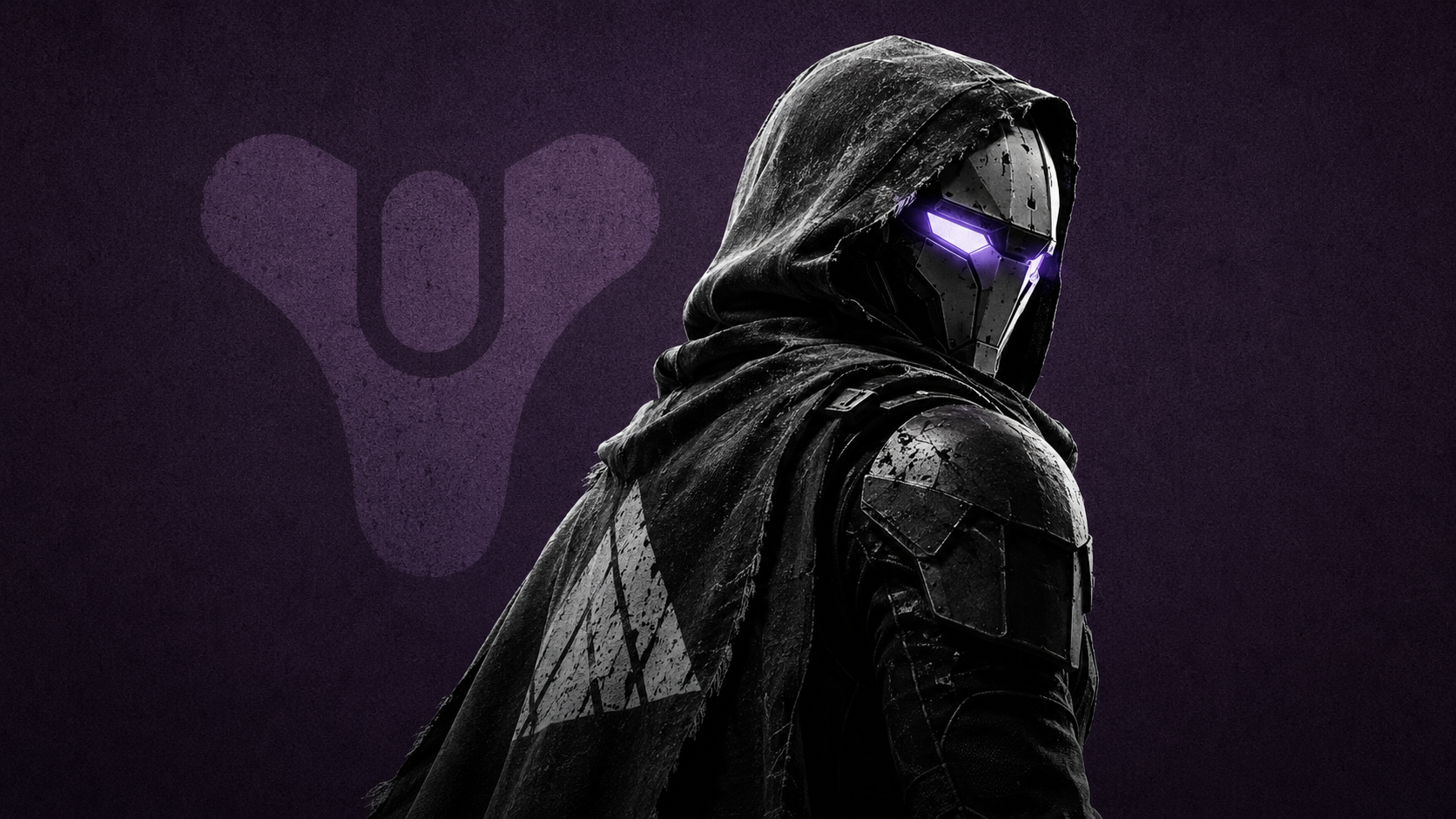 Destiny 2 Quotes