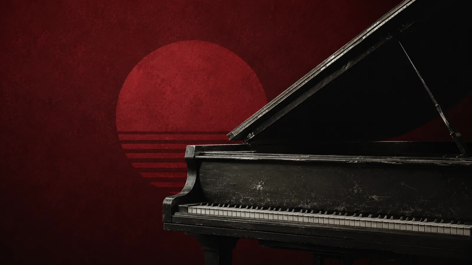 Ryuichi Sakamoto Quotes That Reveal How He Heard the World