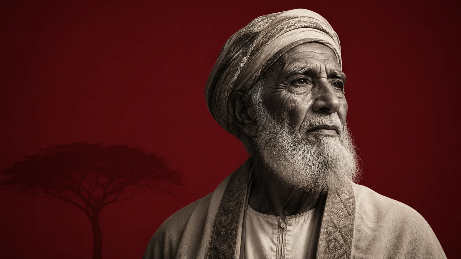Luqman Quotes That Teach Timeless Wisdom