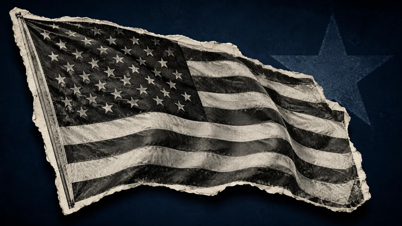 Independence Day Quotes
