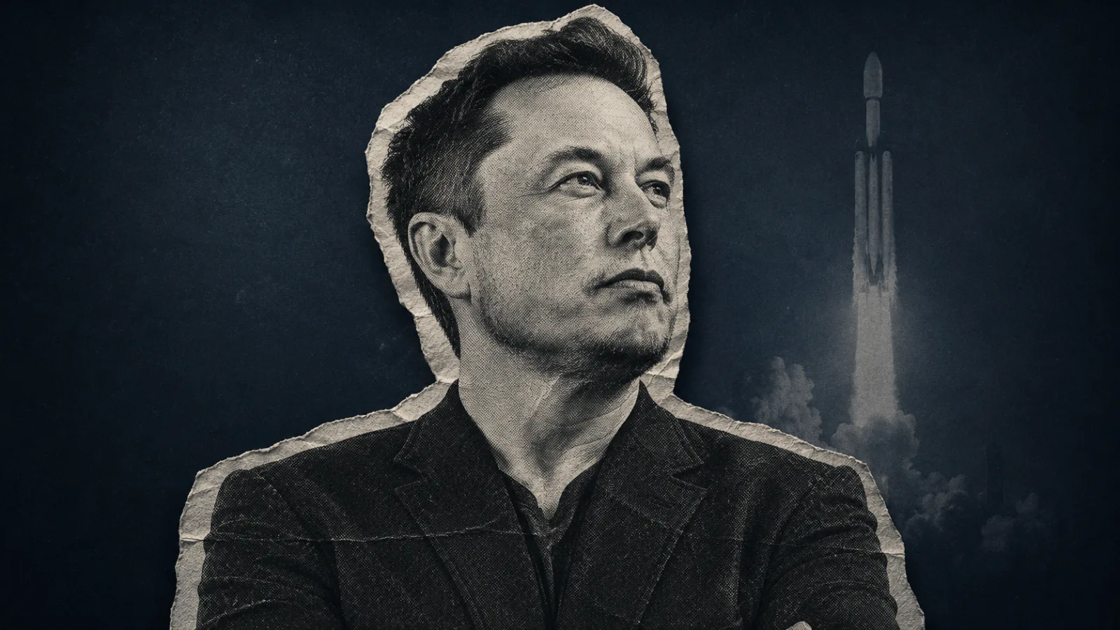 Elon Musk Quotes