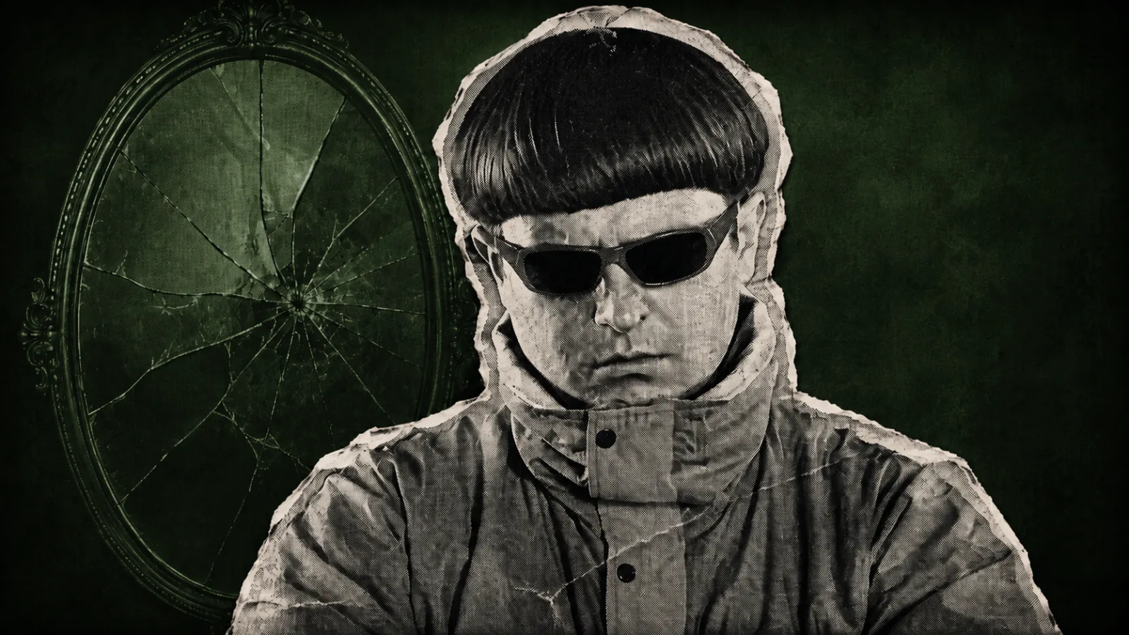 Oliver Tree Quotes