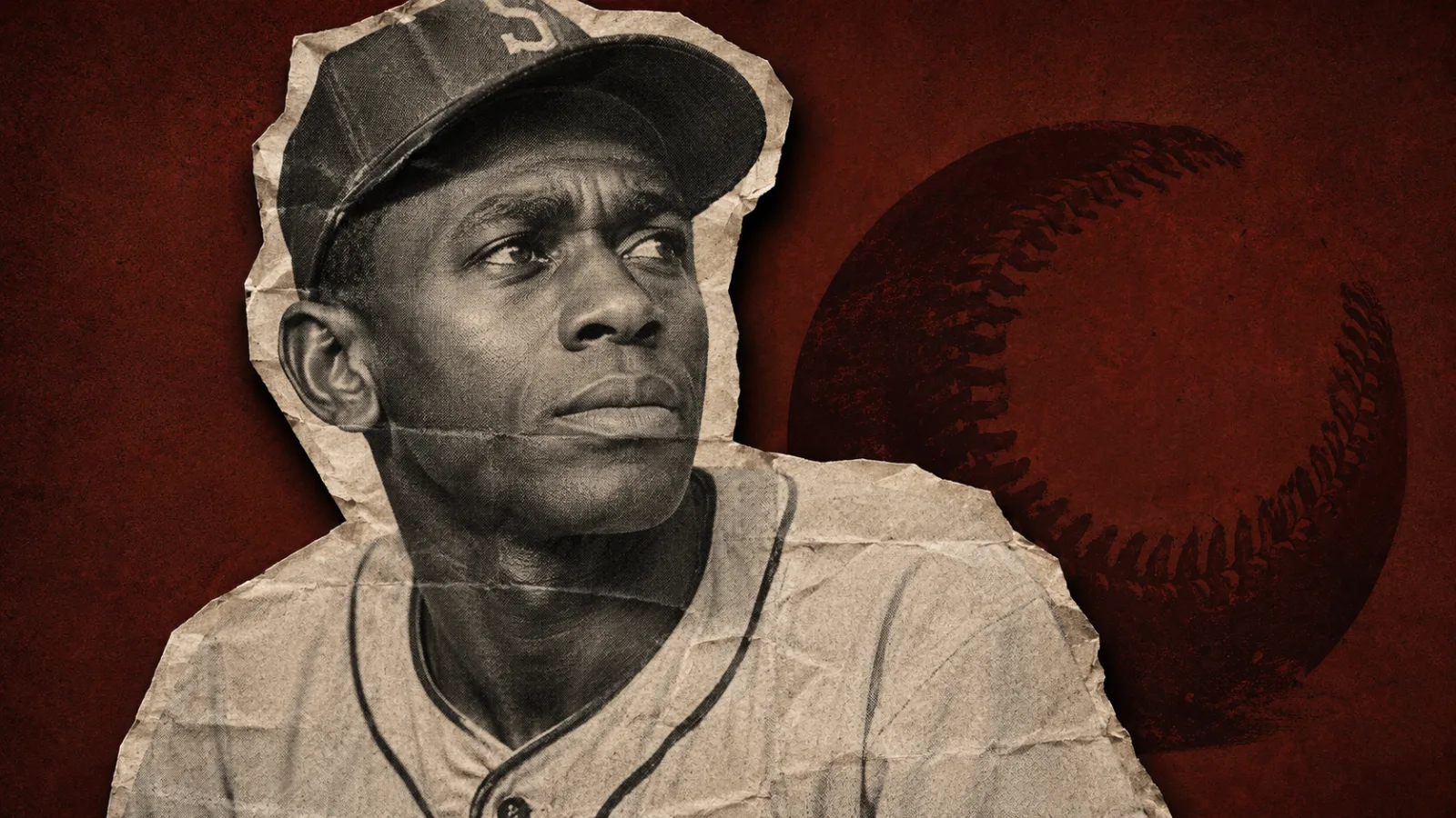 Satchel Paige Quotes